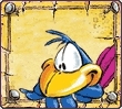 Choisir cette image comme modle de grille de point de croix